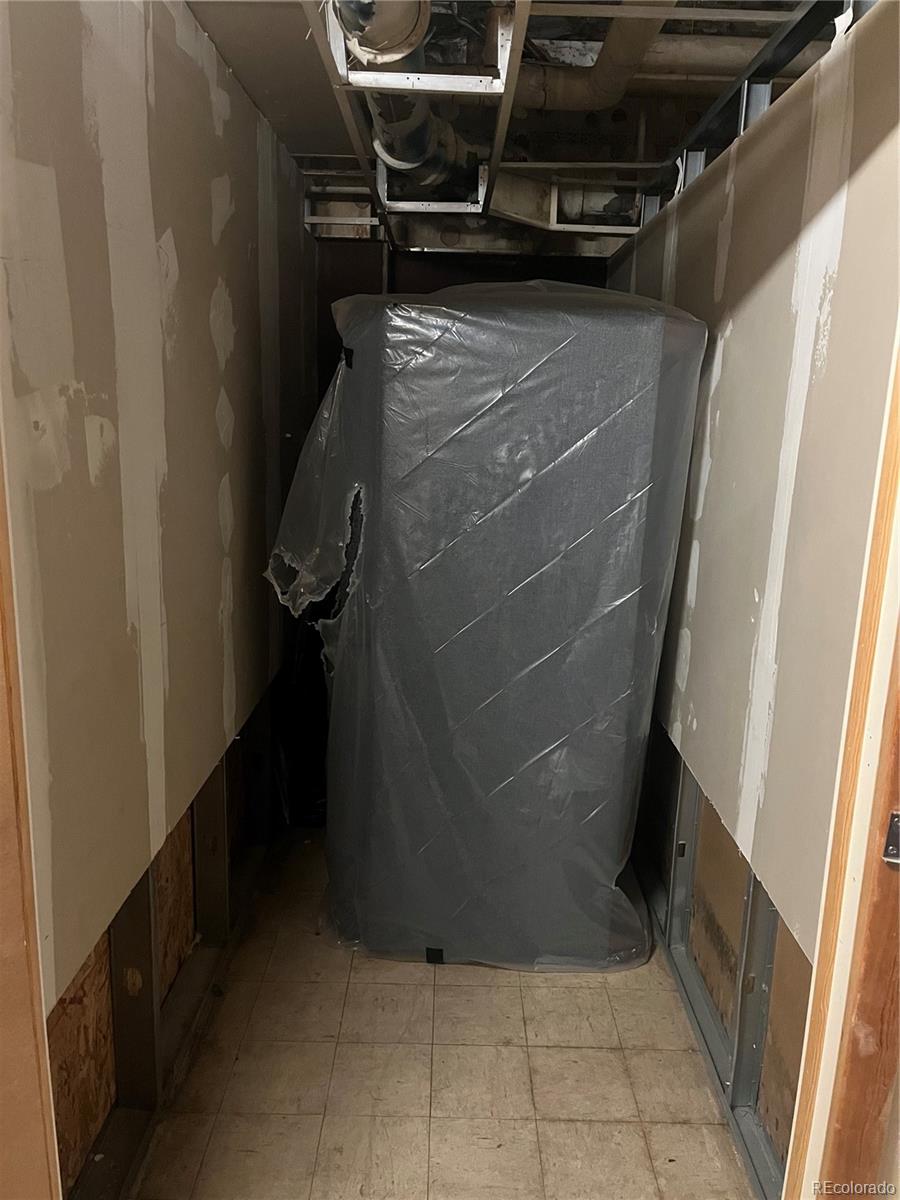 444 17th Street, Unit 404 Denver, CO 80202 - Photo 24 of 37 a view of water heater
