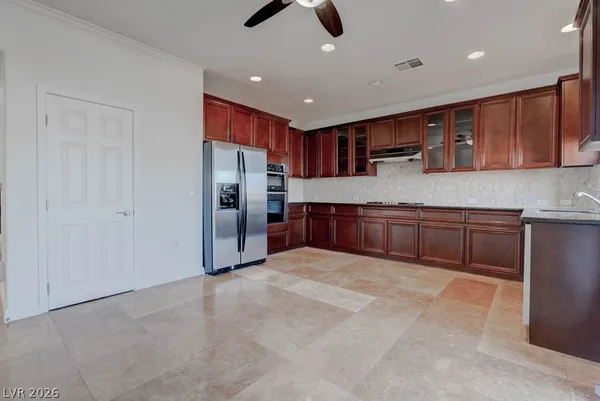 $2,200 | 31 Via Mantova, Unit 2, Henderson, NV 89011