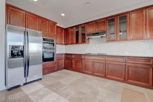 $2,200 | 31 Via Mantova, Unit 2, Henderson, NV 89011