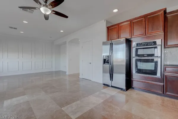 $2,200 | 31 Via Mantova, Unit 2, Henderson, NV 89011