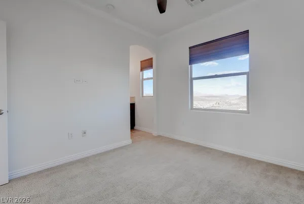 $2,200 | 31 Via Mantova, Unit 2, Henderson, NV 89011