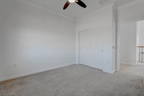 $2,200 | 31 Via Mantova, Unit 2, Henderson, NV 89011
