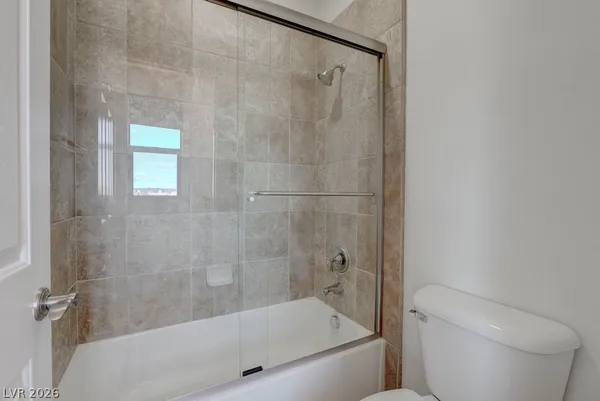 $2,200 | 31 Via Mantova, Unit 2, Henderson, NV 89011