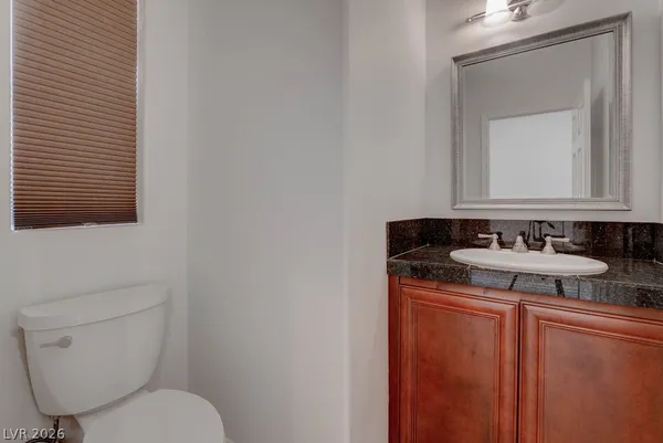 $2,200 | 31 Via Mantova, Unit 2, Henderson, NV 89011