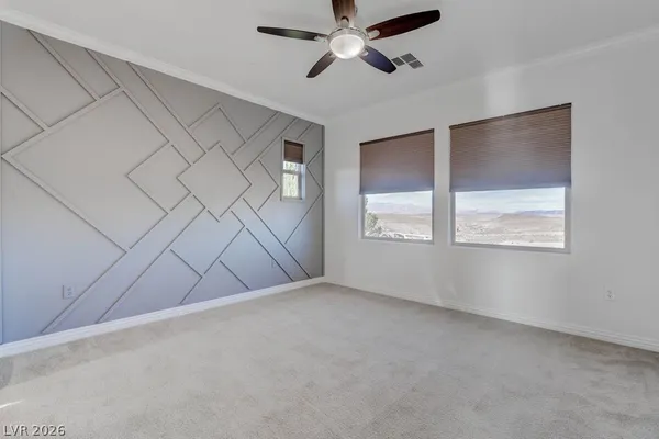 $2,200 | 31 Via Mantova, Unit 2, Henderson, NV 89011