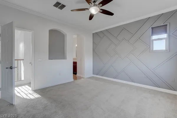 $2,200 | 31 Via Mantova, Unit 2, Henderson, NV 89011