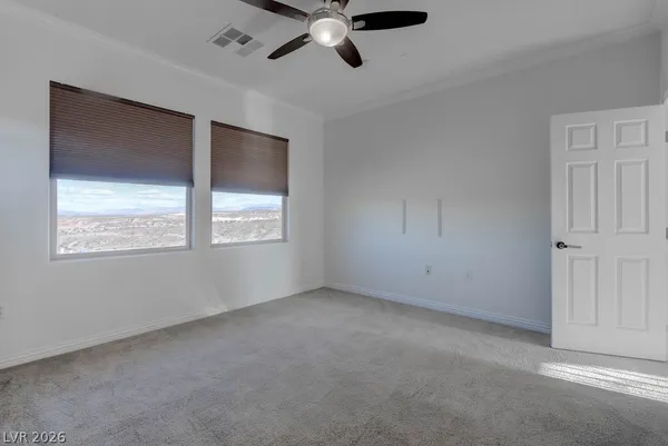 $2,200 | 31 Via Mantova, Unit 2, Henderson, NV 89011