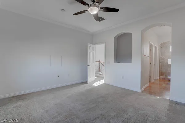 $2,200 | 31 Via Mantova, Unit 2, Henderson, NV 89011