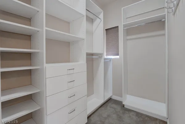 $2,200 | 31 Via Mantova, Unit 2, Henderson, NV 89011