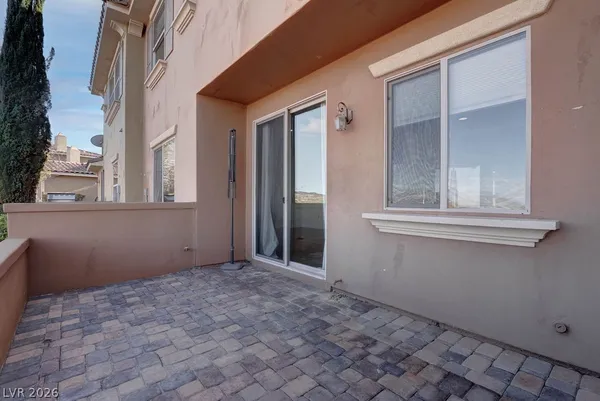 $2,200 | 31 Via Mantova, Unit 2, Henderson, NV 89011