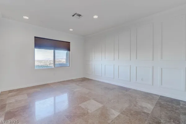 $2,200 | 31 Via Mantova, Unit 2, Henderson, NV 89011