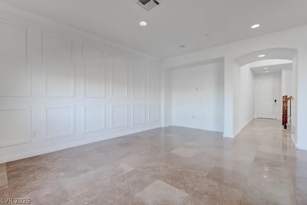 $2,200 | 31 Via Mantova, Unit 2, Henderson, NV 89011