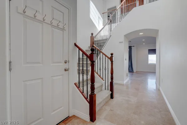 $2,200 | 31 Via Mantova, Unit 2, Henderson, NV 89011