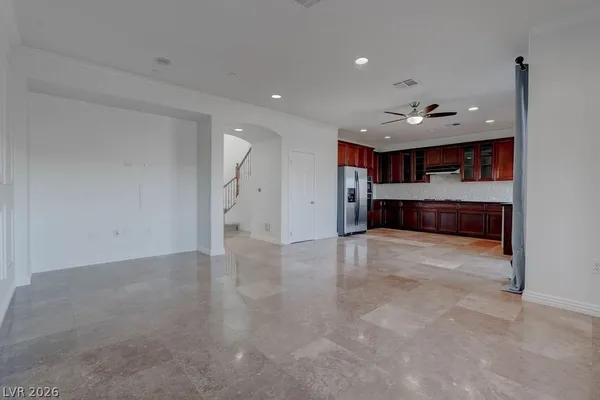 $2,200 | 31 Via Mantova, Unit 2, Henderson, NV 89011