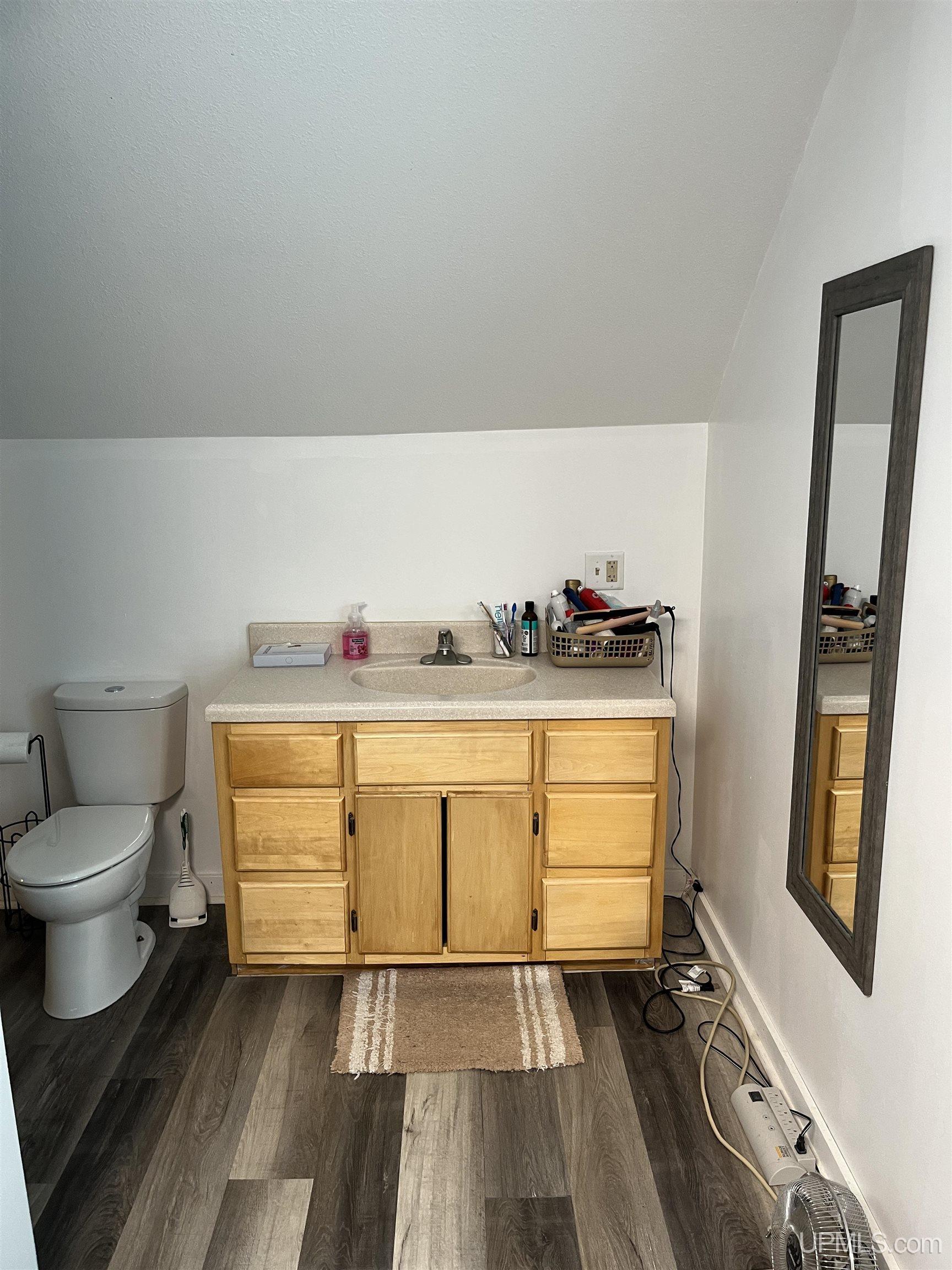 702 Wabash Street Ishpeming, MI 49849 - Photo 45 of 62