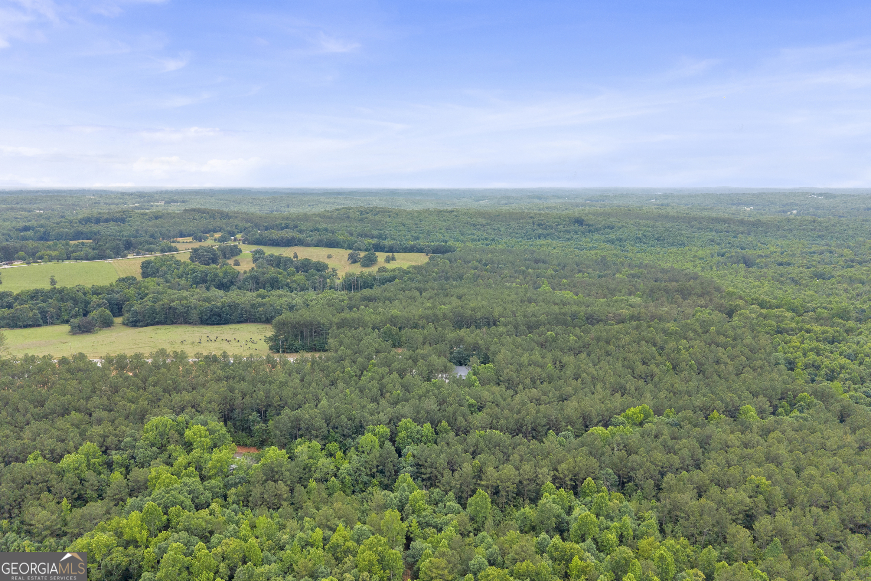 1961 North Hicks Road Toccoa, GA 30577 - Photo 33 of 39