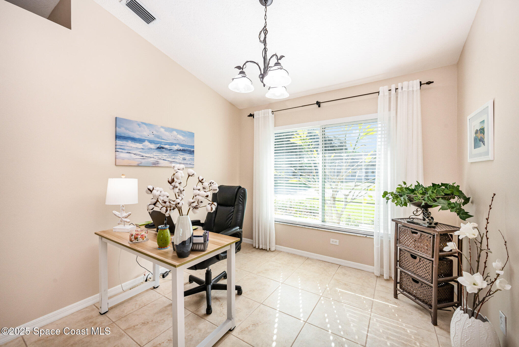 1254 Winding Meadows Road Rockledge, FL 32955 - Photo 14 of 29 006_file_590
