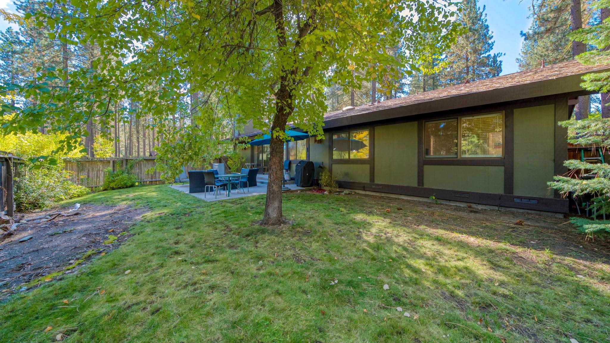 28 Graeagle Meadows Road Graeagle, CA 96103 - Photo 35 of 49