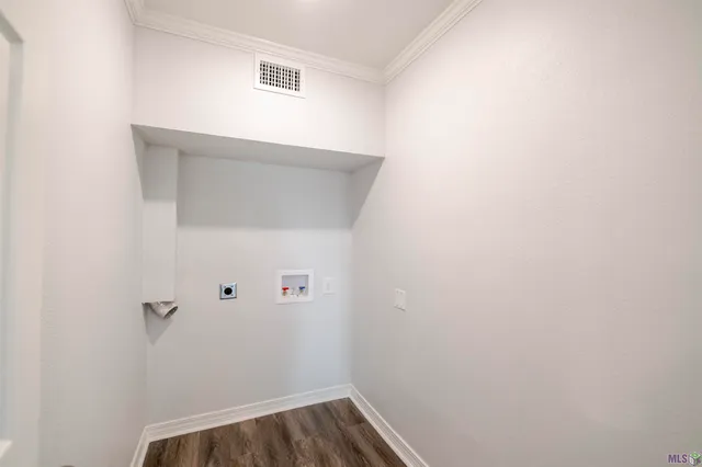 $440,000 | 116 Rosedown Street, Thibodaux, LA 70301