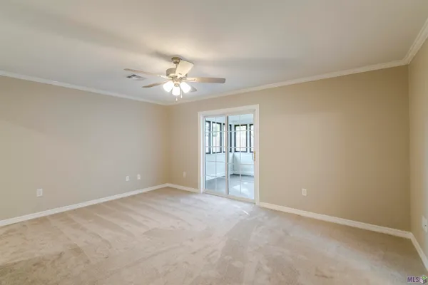 $440,000 | 116 Rosedown Street, Thibodaux, LA 70301