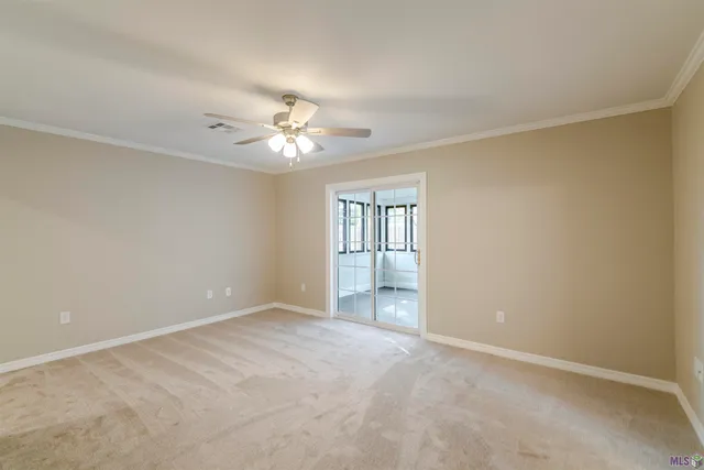 $440,000 | 116 Rosedown Street, Thibodaux, LA 70301