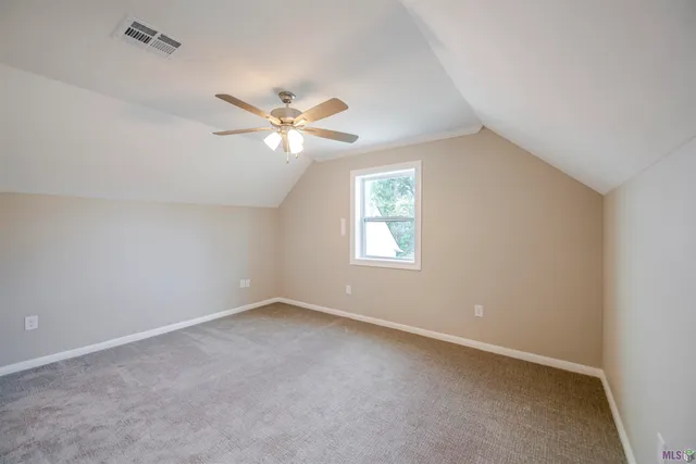 $440,000 | 116 Rosedown Street, Thibodaux, LA 70301