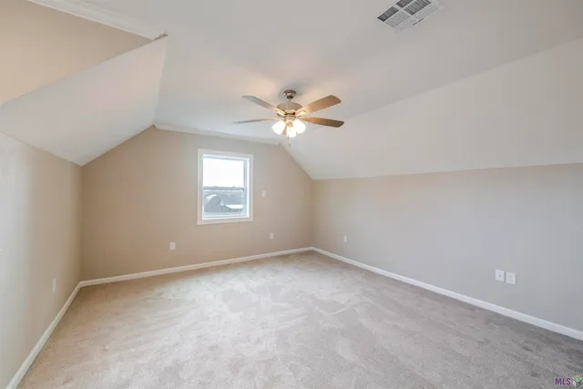 $440,000 | 116 Rosedown Street, Thibodaux, LA 70301