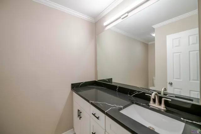 $440,000 | 116 Rosedown Street, Thibodaux, LA 70301