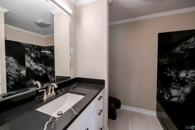 $440,000 | 116 Rosedown Street, Thibodaux, LA 70301