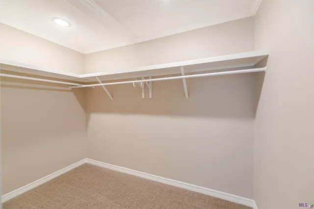 $440,000 | 116 Rosedown Street, Thibodaux, LA 70301