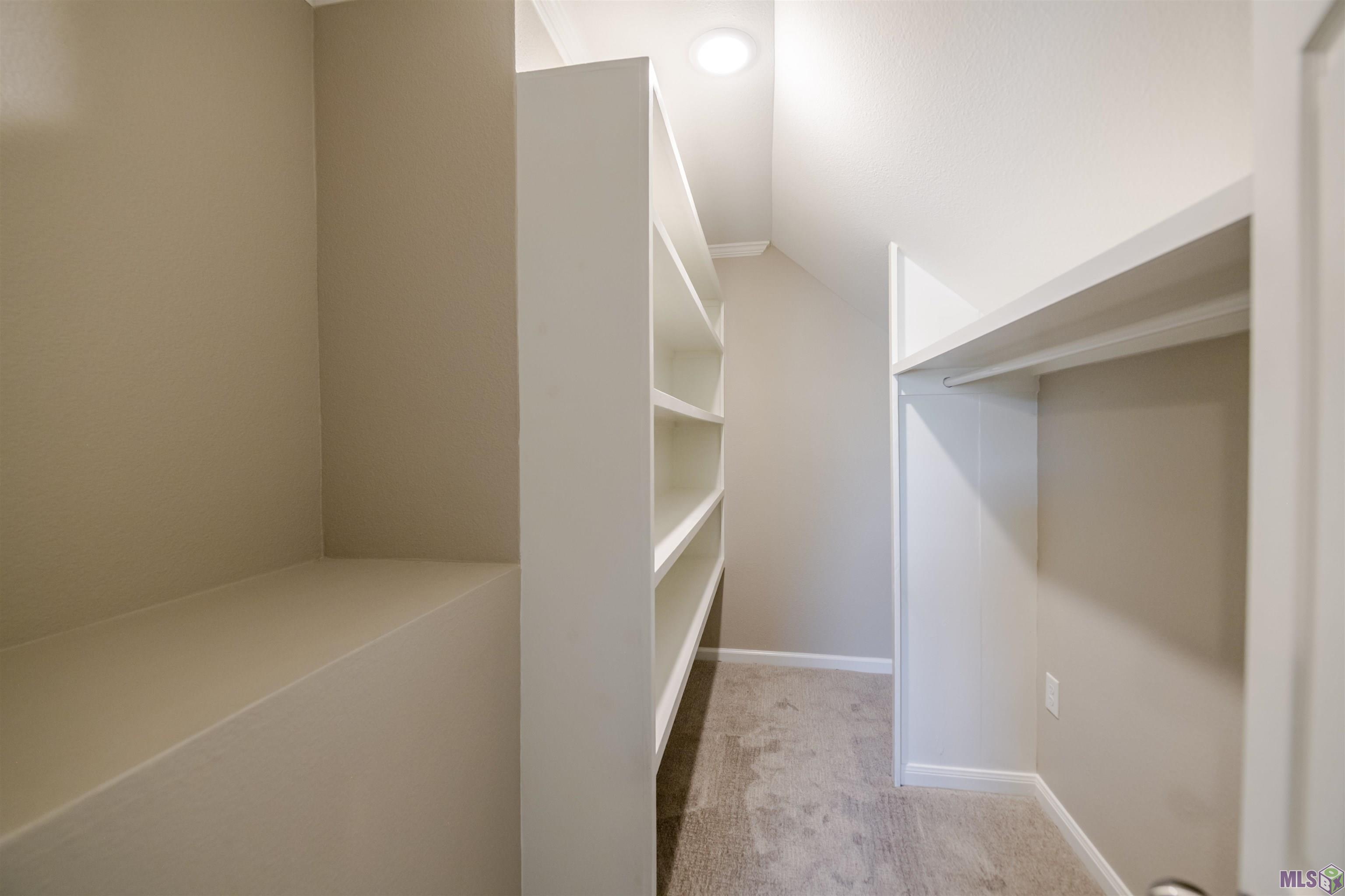 116 Rosedown Street Thibodaux, LA 70301 - Photo 20 of 28 Upstairs Storage