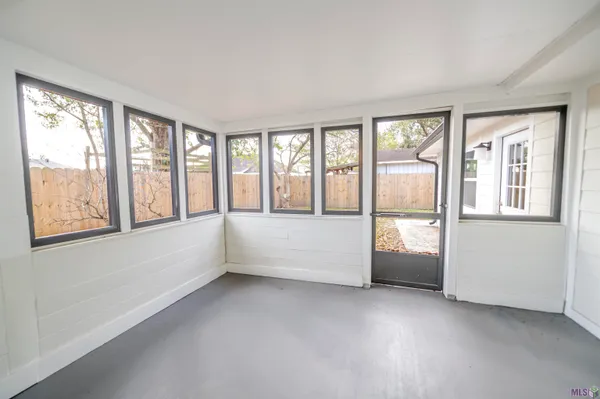 $440,000 | 116 Rosedown Street, Thibodaux, LA 70301