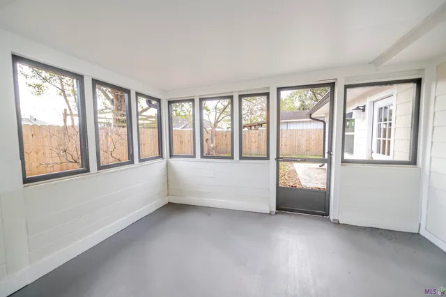 $440,000 | 116 Rosedown Street, Thibodaux, LA 70301