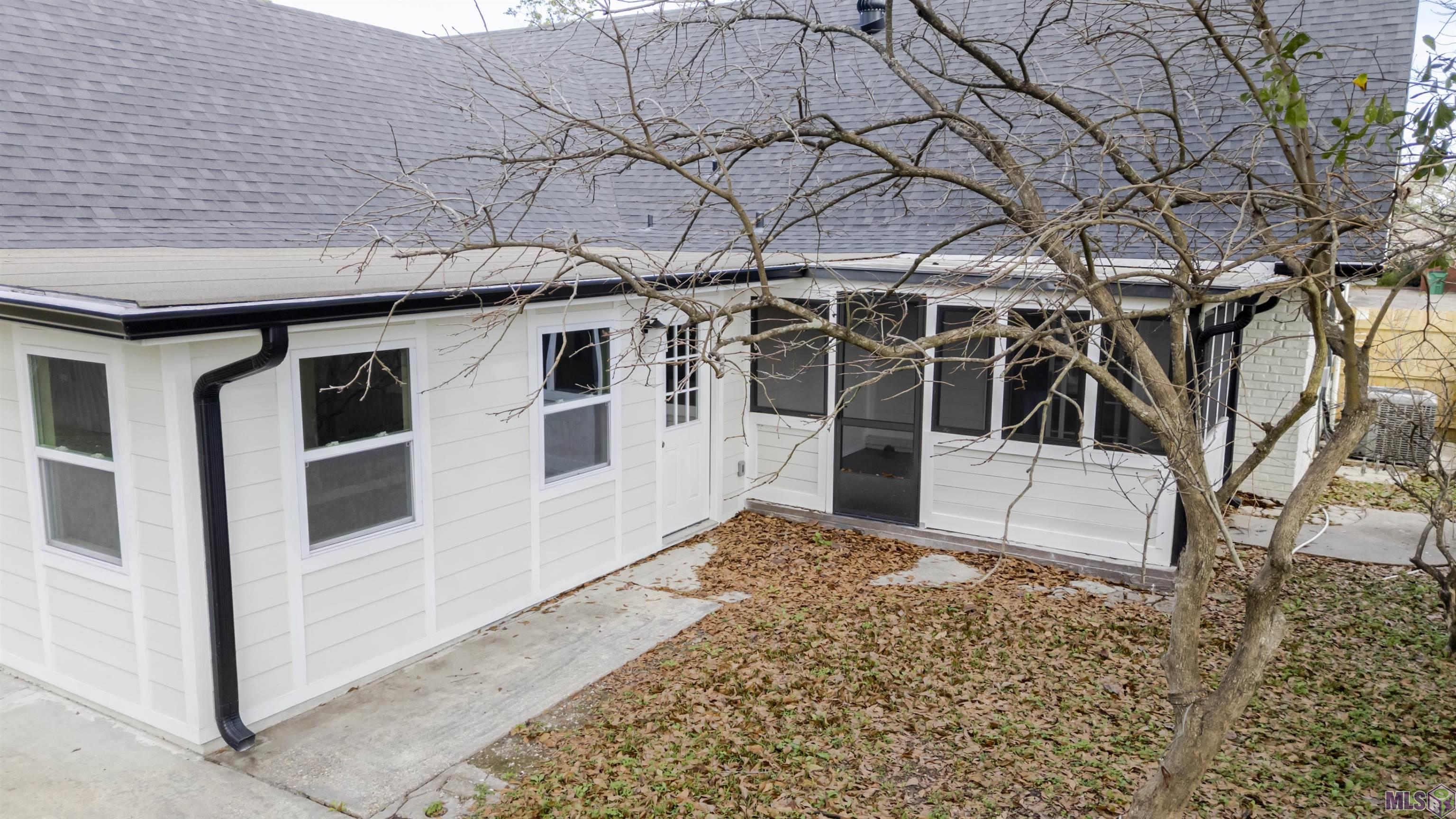 116 Rosedown Street Thibodaux, LA 70301 - Photo 22 of 28