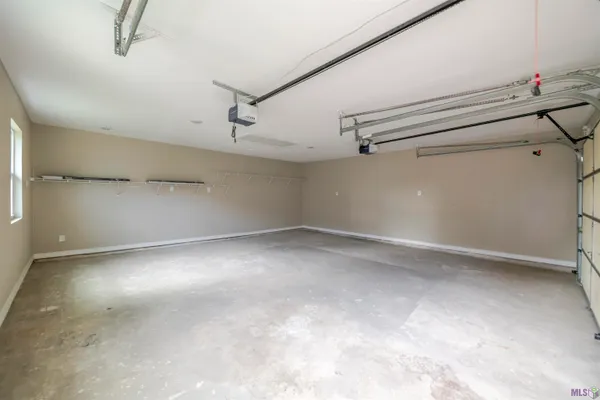 $440,000 | 116 Rosedown Street, Thibodaux, LA 70301