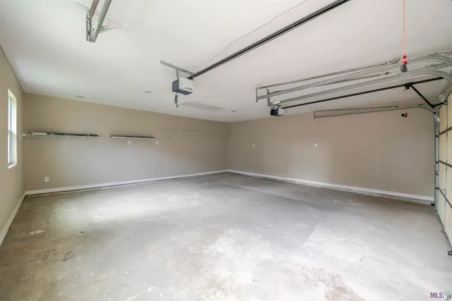 $440,000 | 116 Rosedown Street, Thibodaux, LA 70301