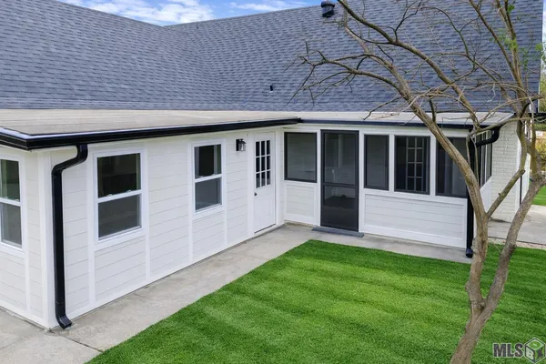 $440,000 | 116 Rosedown Street, Thibodaux, LA 70301