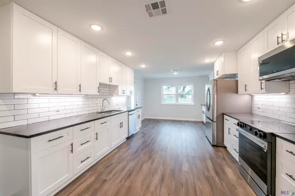 $440,000 | 116 Rosedown Street, Thibodaux, LA 70301