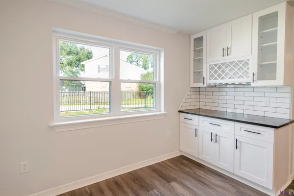 $440,000 | 116 Rosedown Street, Thibodaux, LA 70301