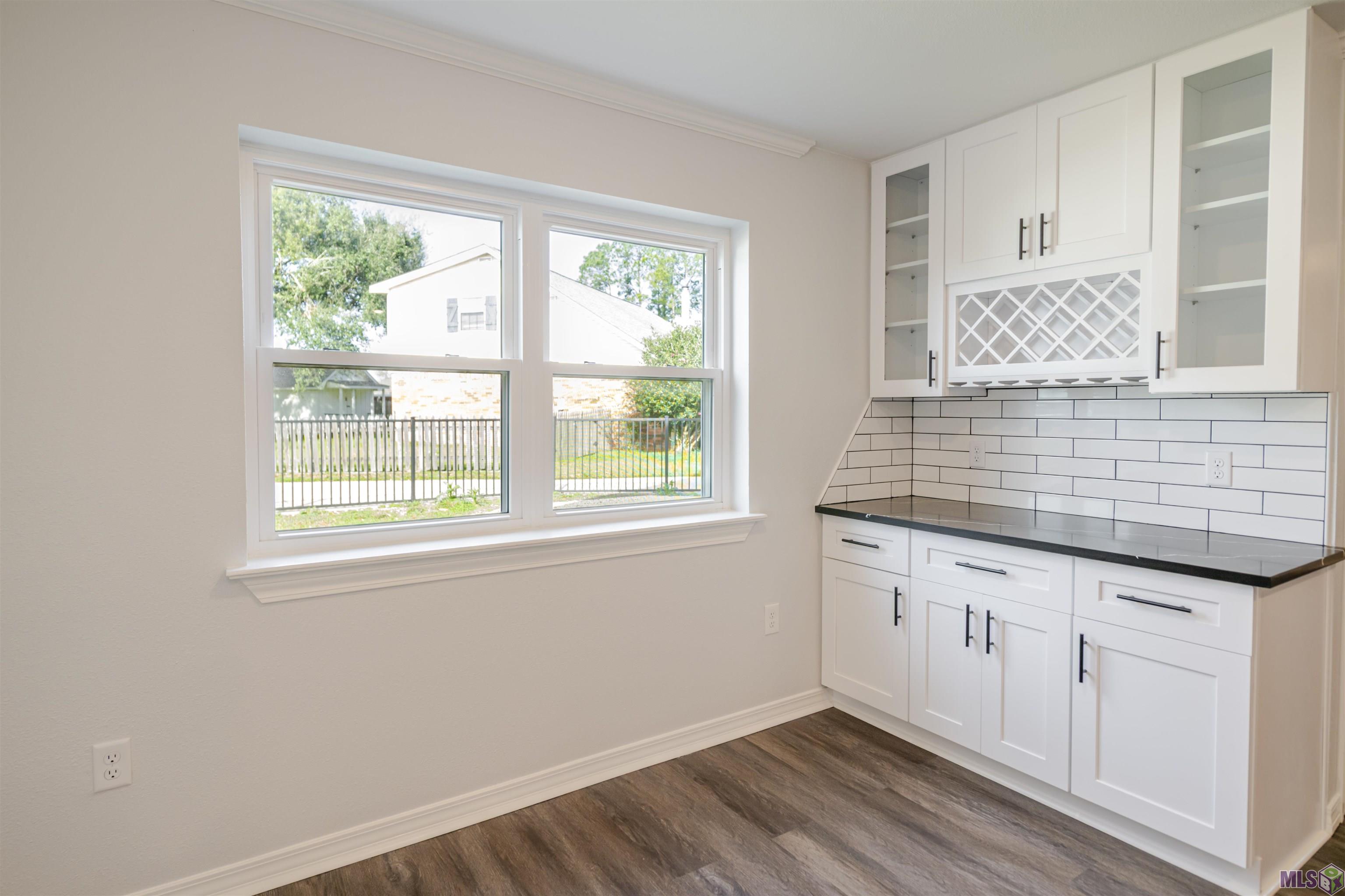 116 Rosedown Street Thibodaux, LA 70301 - Photo 5 of 28 Breakfast Nook