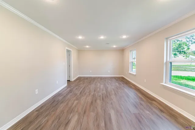 $440,000 | 116 Rosedown Street, Thibodaux, LA 70301