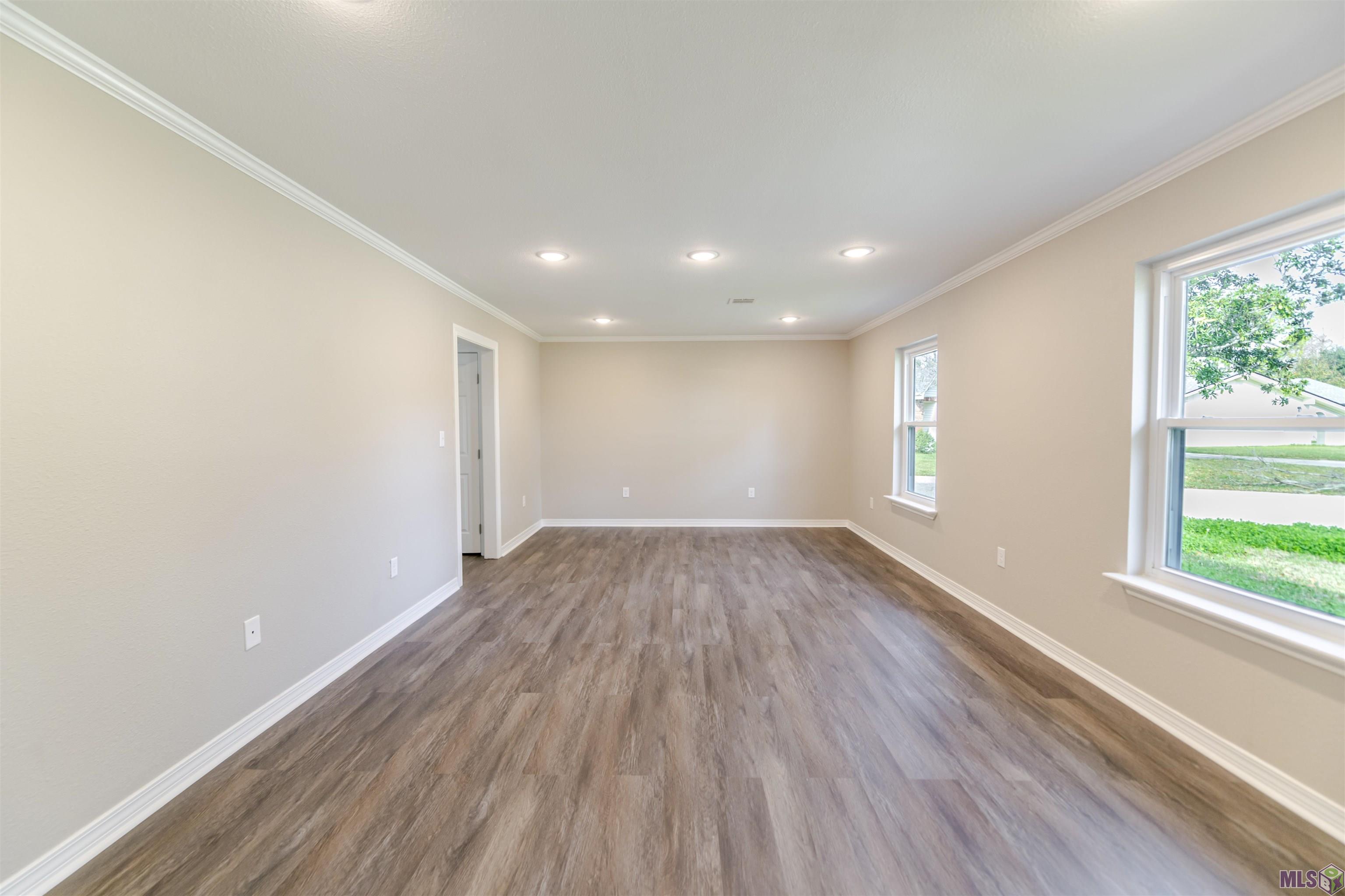 116 Rosedown Street Thibodaux, LA 70301 - Photo 6 of 28 Dining Room