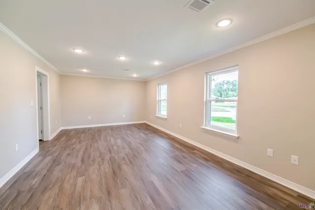 $440,000 | 116 Rosedown Street, Thibodaux, LA 70301