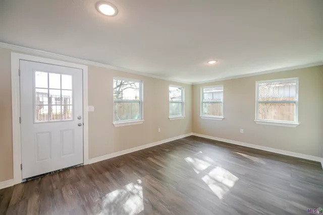 $440,000 | 116 Rosedown Street, Thibodaux, LA 70301
