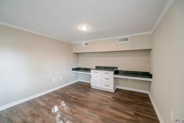 $440,000 | 116 Rosedown Street, Thibodaux, LA 70301