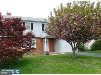 1779 Acorn Drive Sinking Spring, PA 19608 - Photo 1 of 12 Gallery Image 1