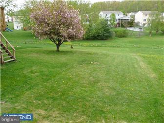 1779 Acorn Drive Sinking Spring, PA 19608 - Photo 2 of 12 Gallery Image 2