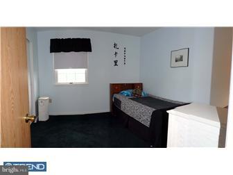 1779 Acorn Drive Sinking Spring, PA 19608 - Photo 11 of 12 Gallery Image 11