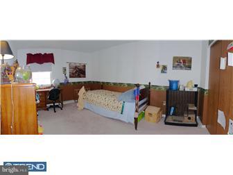 1779 Acorn Drive Sinking Spring, PA 19608 - Photo 12 of 12 Gallery Image 12