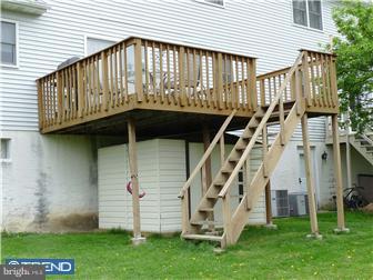 1779 Acorn Drive Sinking Spring, PA 19608 - Photo 3 of 12 Gallery Image 3